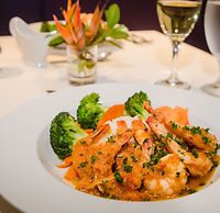 Las Verandas Hotel & Villas