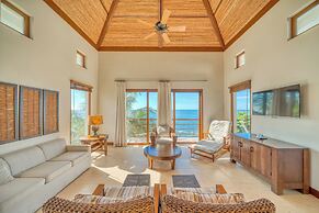 Las Verandas Hotel & Villas