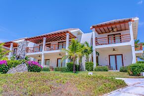 Las Verandas Hotel & Villas