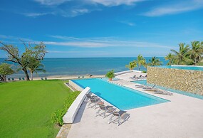 Las Verandas Hotel & Villas