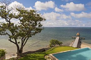 Las Verandas Hotel & Villas