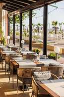 Hotel Hawaii