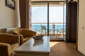 Hotel Hawaii