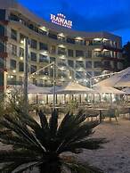 Hotel Hawaii