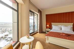 Hotel Hawaii