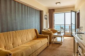 Hotel Hawaii
