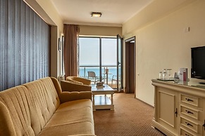 Hotel Hawaii