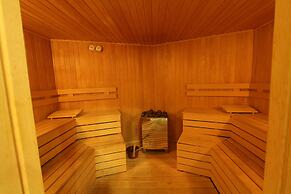 Olira Boutique Hotel & Spa - Boutique Class