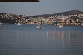 Olira Boutique Hotel & Spa - Boutique Class