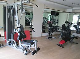 Olira Boutique Hotel & Spa - Boutique Class