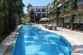 Olira Boutique Hotel & Spa - Boutique Class