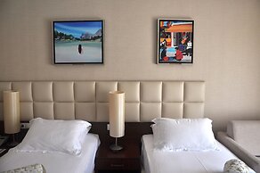 Olira Boutique Hotel & Spa - Boutique Class