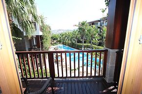 Olira Boutique Hotel & Spa - Boutique Class