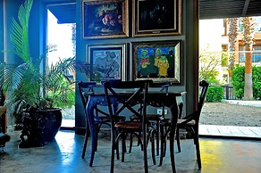 Olira Boutique Hotel & Spa - Boutique Class