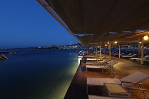 Olira Boutique Hotel & Spa - Boutique Class