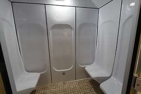 Olira Boutique Hotel & Spa - Boutique Class