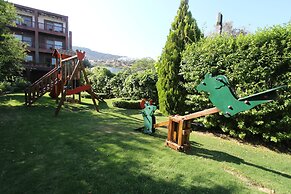 Olira Boutique Hotel & Spa - Boutique Class