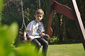 Olira Boutique Hotel & Spa - Boutique Class