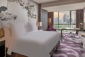 Four Seasons Hotel Shenzhen