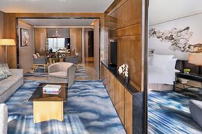 Four Seasons Hotel Shenzhen