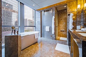 Four Seasons Hotel Shenzhen