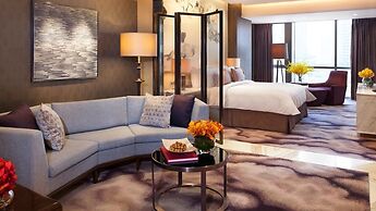 Four Seasons Hotel Shenzhen