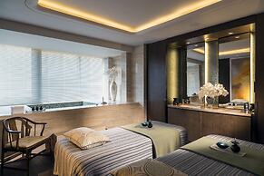 Four Seasons Hotel Shenzhen