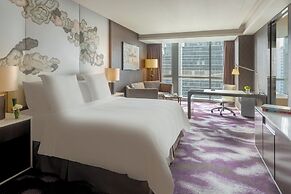 Four Seasons Hotel Shenzhen