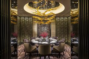 Four Seasons Hotel Shenzhen