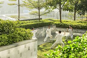 Four Seasons Hotel Shenzhen