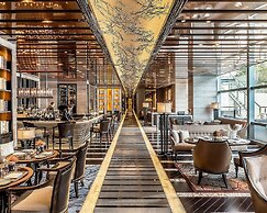 Four Seasons Hotel Shenzhen