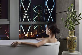 Four Seasons Hotel Shenzhen