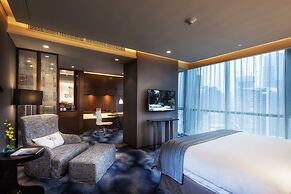 Four Seasons Hotel Shenzhen