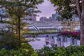 Four Seasons Hotel Shenzhen