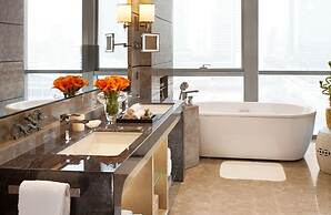 Four Seasons Hotel Shenzhen