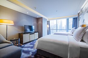 Four Seasons Hotel Shenzhen