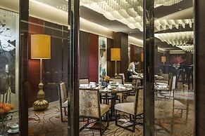 Four Seasons Hotel Shenzhen