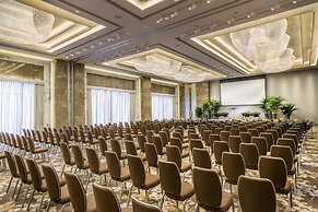 Four Seasons Hotel Shenzhen