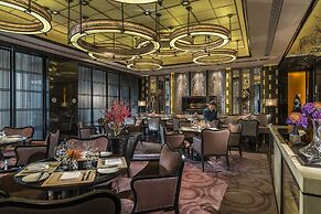 Four Seasons Hotel Shenzhen