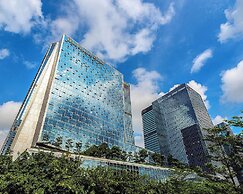 Four Seasons Hotel Shenzhen