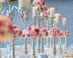 Four Seasons Hotel Shenzhen