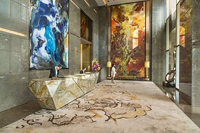 Four Seasons Hotel Shenzhen