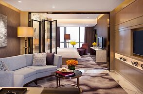 Four Seasons Hotel Shenzhen