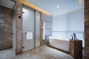 Four Seasons Hotel Shenzhen