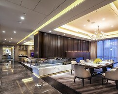 Four Seasons Hotel Shenzhen