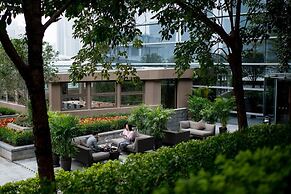 Four Seasons Hotel Shenzhen