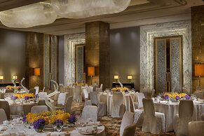 Four Seasons Hotel Shenzhen