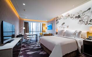Four Seasons Hotel Shenzhen