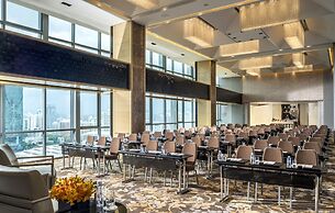 Four Seasons Hotel Shenzhen