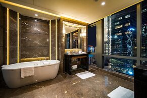 Four Seasons Hotel Shenzhen